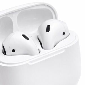 Apple AirPods Gen 2 A2031 Wireless Earbuds